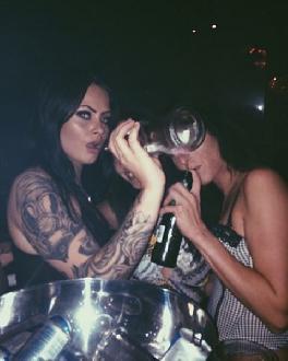 2015-09-02 22:17:08