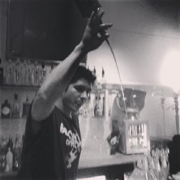 2013-10-25 00:48:57