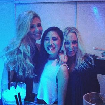 2013-11-15 02:35:52