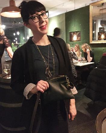 2016-03-04 20:39:41