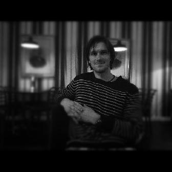 2012-07-22 19:32:39