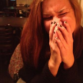 2012-10-08 19:04:14