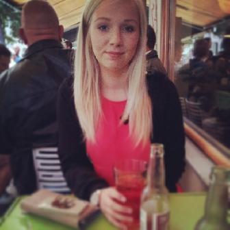 2013-08-30 19:57:20