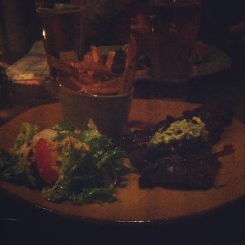 2013-11-22 19:16:37