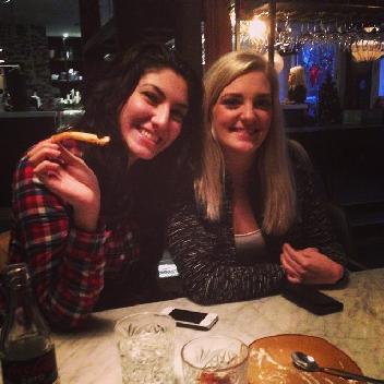 2013-12-28 15:43:02