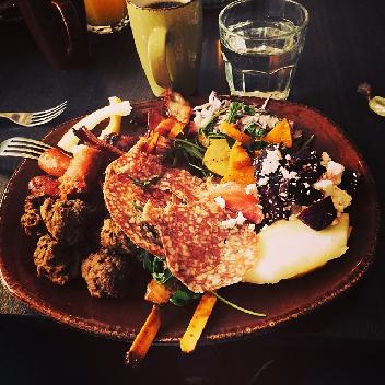 2014-01-26 12:19:53