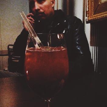 2014-05-06 21:43:24