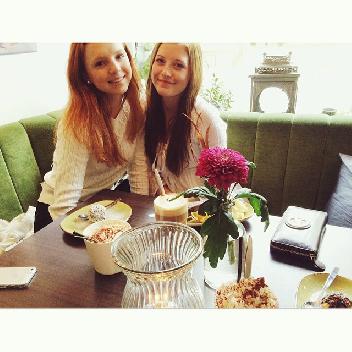 2014-10-18 13:35:08