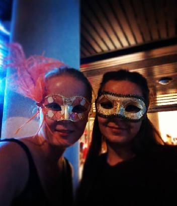 2015-09-22 23:49:26
