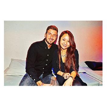 2015-12-30 14:34:22