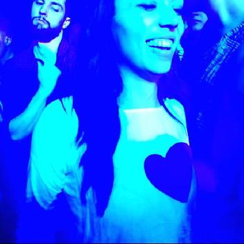 2016-02-14 17:35:51