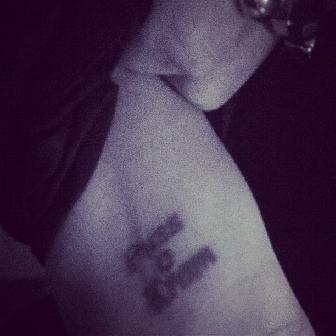 2011-12-10 14:51:48