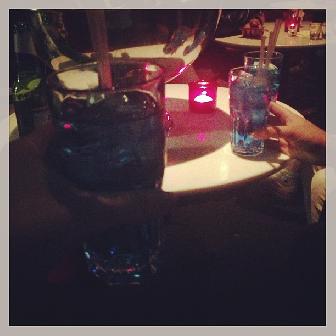 2013-04-03 23:38:54