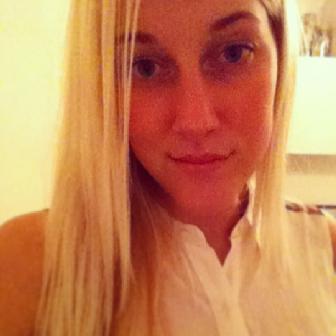 2013-04-28 03:04:21