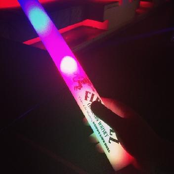 2016-01-29 20:38:00