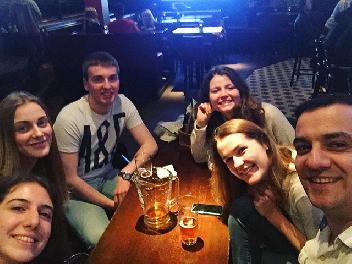 2016-03-17 21:54:42