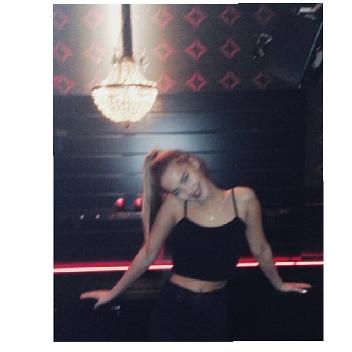 2013-12-22 01:10:25