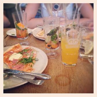 2012-06-30 21:09:33