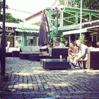 2012-07-01 08:53:31