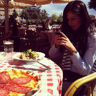 2012-07-16 18:01:57