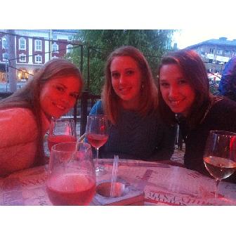 2013-07-03 22:56:24