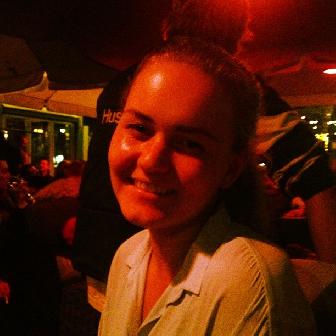 2013-09-10 00:14:21