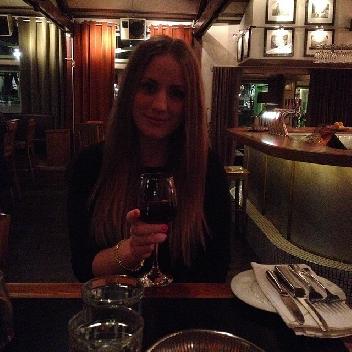 2014-03-12 19:56:48