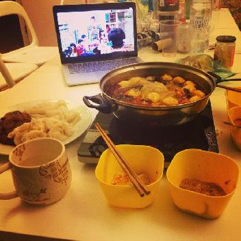 2014-11-14 23:00:25