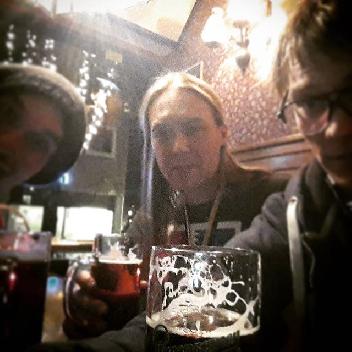 2015-11-22 17:30:13