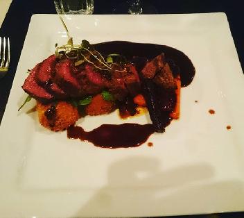 2016-03-27 21:16:47