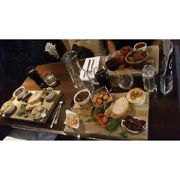 2015-08-28 21:02:51
