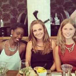 2014-06-04 20:37:51