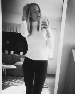 2015-10-30 18:38:41