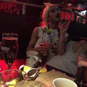 2015-12-20 17:41:20