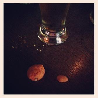 2012-06-23 21:06:52