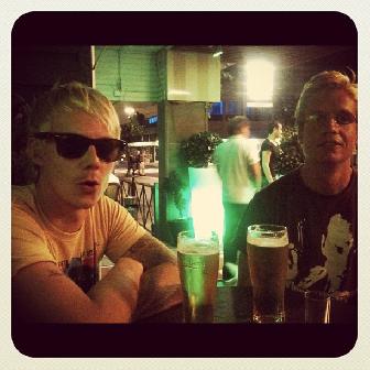 2012-07-25 23:50:01