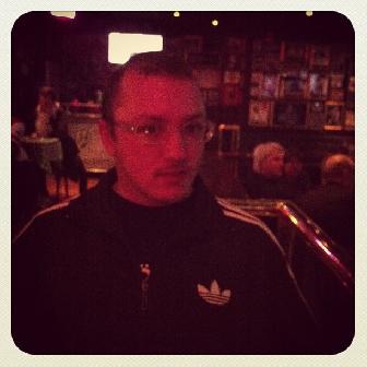 2013-01-13 17:56:54