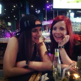 2013-05-24 13:28:44