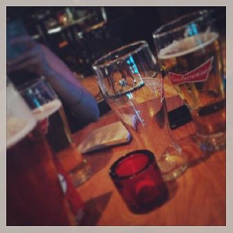2013-08-18 18:30:45