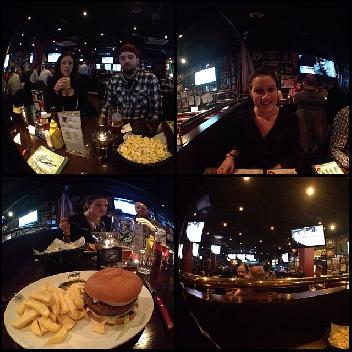 2014-02-01 17:25:03