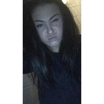 2015-02-20 20:42:13