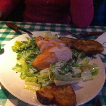 2015-03-03 19:56:18