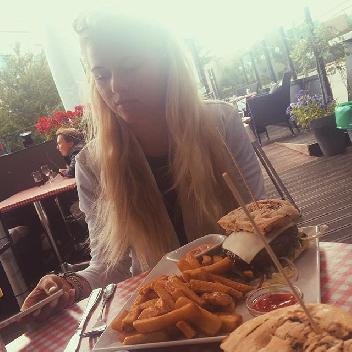 2015-07-23 18:56:06