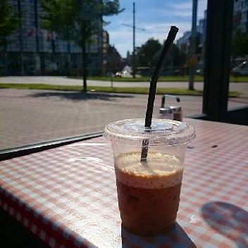 2015-08-06 15:26:13