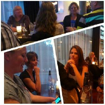 2012-08-30 20:32:07