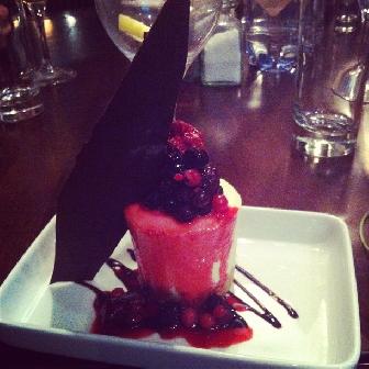2012-10-29 19:32:55