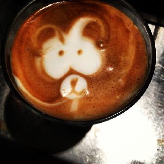 2013-02-06 20:15:24