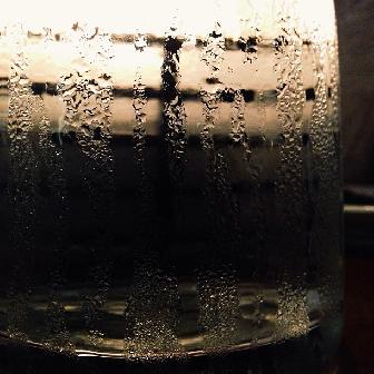 2013-08-16 23:37:18