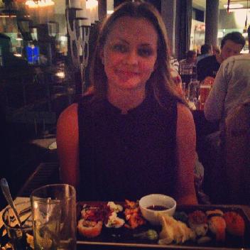 2013-10-30 17:21:46