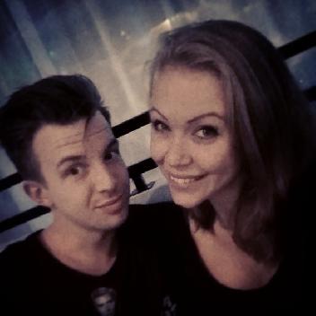 2014-10-12 19:39:13